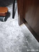 電腦桌，電腦椅，二手轉(zhuǎn)讓，不議價(jià)，非誠勿擾