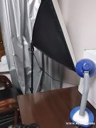 直播美顏攝像頭，攝影補光燈