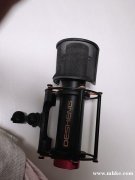 出售二手直播設(shè)備