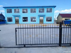 同心廠房場地出租