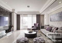 瀧珺裝飾工程有限公司