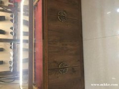 展柜，柜臺(tái)