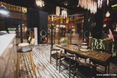 東方米蘭風(fēng)情街門(mén)市一樓出租