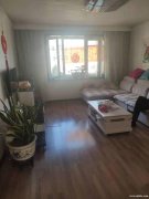 鐵北天怡一精裝4樓出售 帶家電