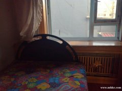 鐵二街三樓可月租