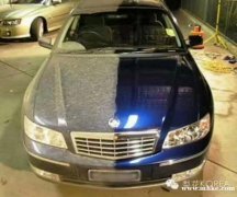 無(wú)水洗車，去甲醛綠色環(huán)保全國(guó)各地區(qū)招代理