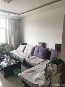 出租城市經(jīng)典7樓頂樓，80平，南北通透