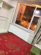 春天商業(yè)街公寓