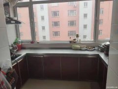 天鑫佳苑多層4樓 樓層好