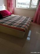 出售書香美苑住宅