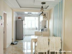 出售天龍玉都小區(qū)3樓98平