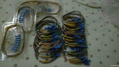 網(wǎng)絡(luò)服務(wù).無線傳輸.熔纖