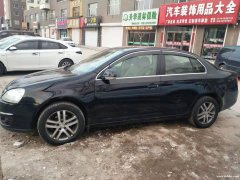 09速騰，手動，原車原版