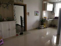 吉售芙蓉花園 7樓價格合理先到先得