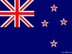 正規(guī)辦理各國旅游簽證