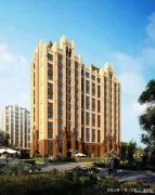 民樂三期 一手抵賬房 售樓處手續(xù)