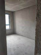 民樂好戶型 三室兩廳兩衛(wèi)