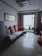 新城花園，6樓非頂出售