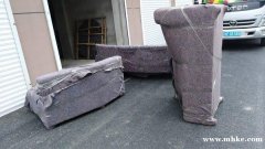 專業(yè)家具拆裝打包服務及長短途運輸