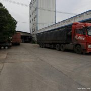 飼料廠現(xiàn)款常年求購(gòu)玉米大米油糠高粱大豆等原料