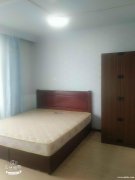 桃源新村博文對面獨立衛(wèi)生間的真實圖可月付包水電網(wǎng)600每月便