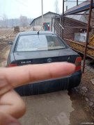 便宜練手車，價格低年限好