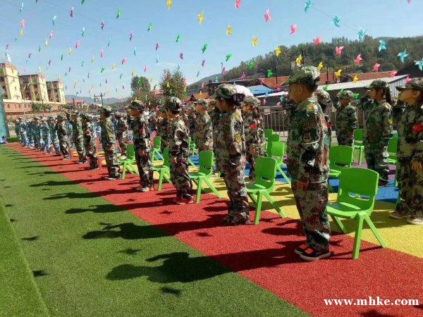 高薪待遇老師 高薪待遇老師