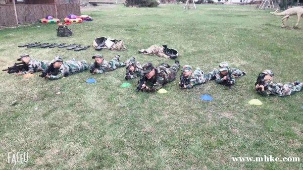 高薪待遇老師 高薪待遇老師