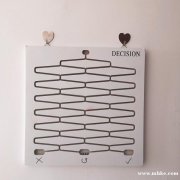 維港城精品日租房鐘點(diǎn)房出租