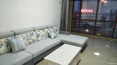 出租眾誠萬家電梯樓