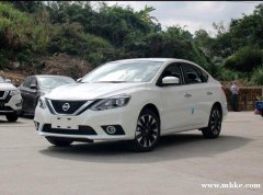 汽車amp;#128665;高級顧問！需要咨詢聯(lián)系我