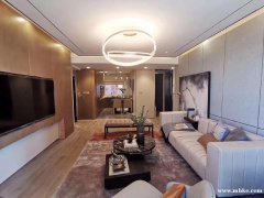 河南80到100平米準(zhǔn)現(xiàn)房?。?！一手房源！歡迎來(lái)電咨詢(xún)