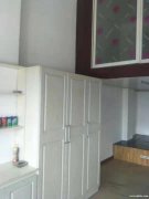 大車車庫 45平 可做住宅辦公