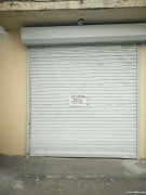 建國(guó)社區(qū)濱河小區(qū)車庫(kù)出售