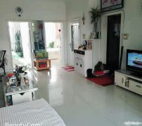 山城鎮(zhèn)金色家園小區(qū)出售