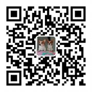 梅河口愛心寵物交流群