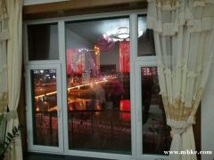 出租梅河口市吉緣小區(qū)觀景房