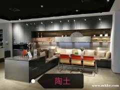 出兌木門衣柜櫥柜店