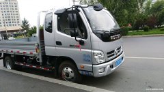 專業(yè)拆裝各種家具，搬家及長(zhǎng)短途運(yùn)輸