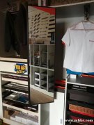 梅河口市拉籃五金大全