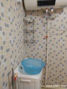 臨街住宅樓出租，租金低