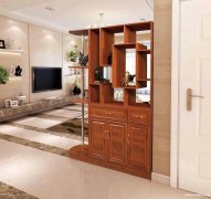 全鋁家具零甲醛廠家直銷