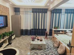 民樂二期小戶型六樓非頂25萬就賣（非中介）