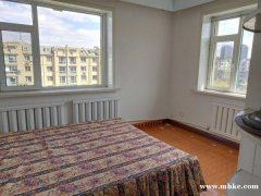 舊樓新裝，整體出租，租金低廉