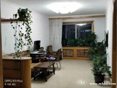 好房源再次降價(jià)兩萬，只賣五天，五天后恢復(fù)原價(jià)