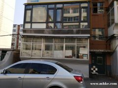 做紗窗門窗修門窗