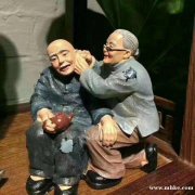 鈺.采耳會所 招聘采耳技師 招聘采耳學(xué)員