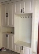 電熱炕、榻榻米、水暖炕、水暖榻榻米