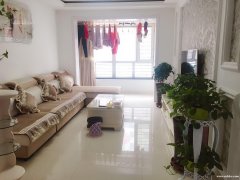 原價(jià)50～48就賣了