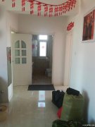 北部新城2號(hào)苑高層吉房急售